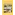 image_1
