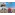 image_1