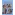 image_1
