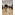 image_1