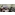 image_1