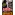 image_1
