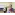 image_1